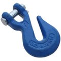 National Mfg/Spectrum Brands Hhi 716 BLU Clevis Hook N282-053